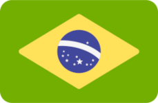 005 brazil 2