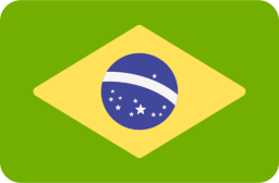 005 brazil