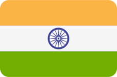 014 india 1