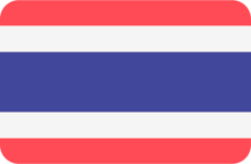 022 thailand 1