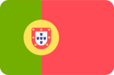 036 portugal 1