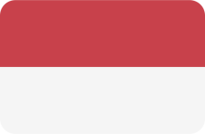 051 indonesia