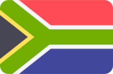 060 south africa