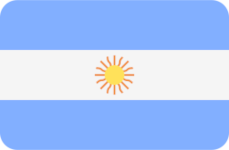 062 argentina 1
