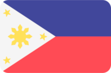 068 philippines 1