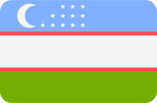070 uzbekistan 1