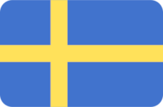 076 sweden 1
