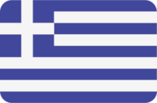 090 greece 1