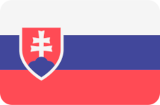 169 slovakia 1