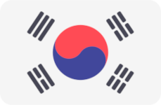 199 south korea 1
