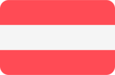 257 austria