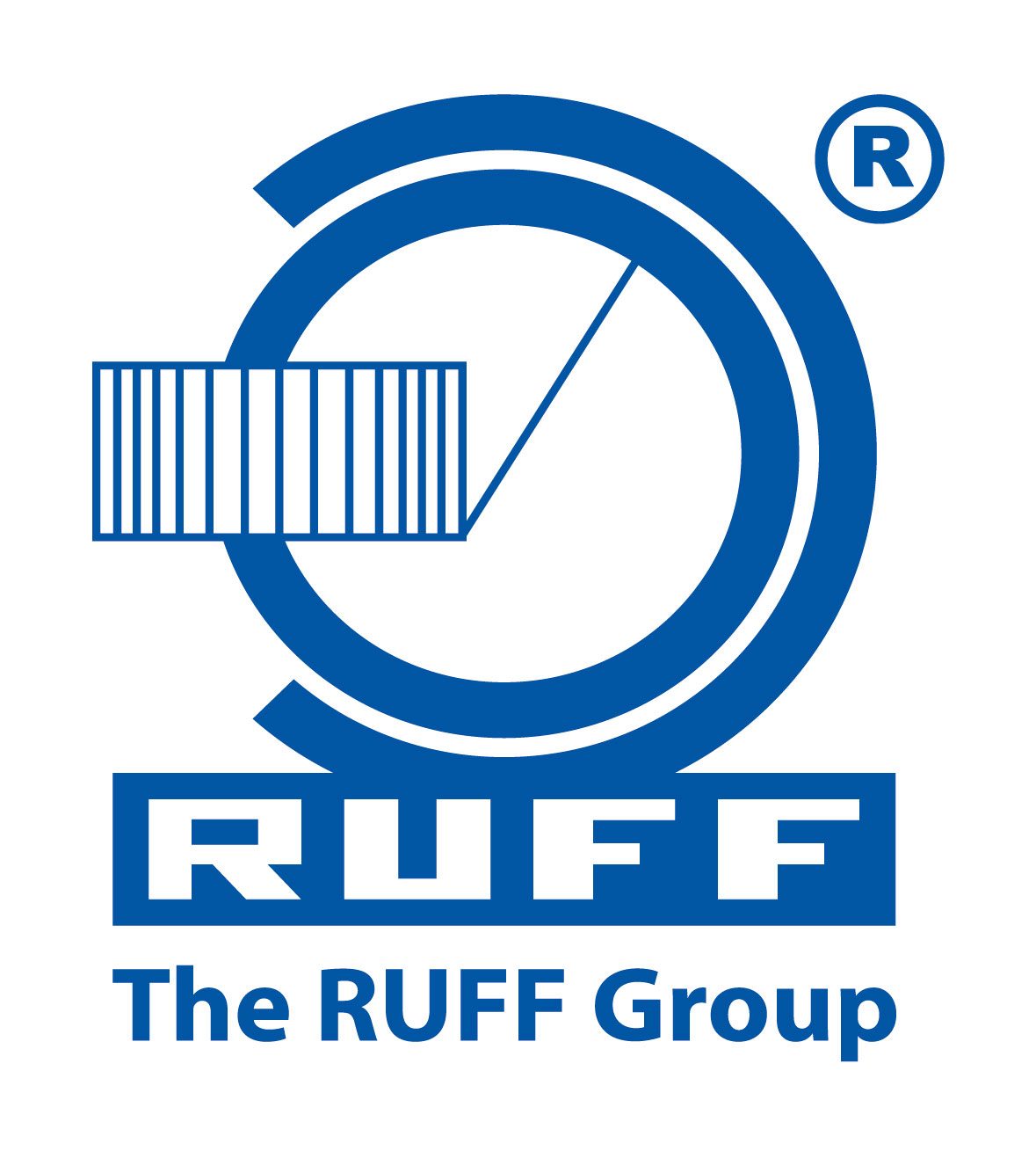 RUFF GmbH